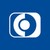 Canfield Scientific logo