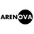 Arenova Capital logo