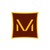 Maison Marc Verdant logo