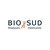 Laboratoire de biologie médicale BIOSUD logo