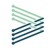 Virginia Information Technologies Agency logo