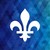 Ministère des Ressources naturelles et des Forêts (MRNF) logo