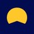 Betterment logo