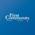 First Community Credit Union logo