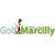 Golf de Marcilly logo