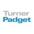Logo de Turner Padget Graham & Laney, P.A.
