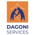 DAGONI-SERVICES logo