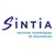 SINTIA logo