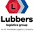 Logo de Lubbers Logistics Group (An AIT Worldwide Logistics Company)