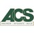 ACS - Engineer. Integrate. Build. logo
