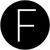 Logo de FashionUnited
