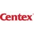 Centex Homes logo