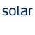 Solar Norge AS logo