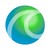 Multi Packaging Solutions (MPS) logo