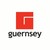 Logo de Guernsey