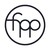 FPP logo