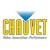 Chauvet logo