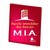 MARCHE IMMOBILIER DES AVOCATS - MIA logo