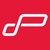 Logo de Preferred