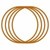Logo de FI Consulting