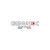 GIMAEX FIRE TRUCKS logo