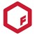 FACE logo