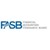 Financial Accounting Standards Board logo