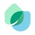 enevie logo