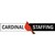 Logo de Cardinal Staffing Services