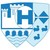 FONDATION CHANTEPIE MANCIER logo
