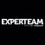 Experteam logo