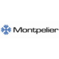 Montpelier Group logo