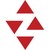 Zephyr Management, L.P. logo