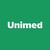 Grupo Unimed Santa Catarina logo