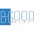 B-GOOD EVENT logo