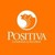 Positiva Compañía de Seguros logo