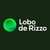 Lobo de Rizzo Advogados logo