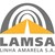 LAMSA logo