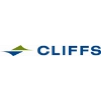 Cliffs Natural Resources logo