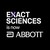 Exact Sciences logo