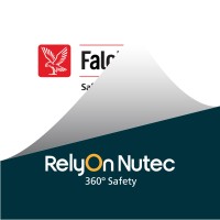 Falck Safety Services (Global) logo