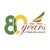 Ethiopian Airlines logo