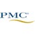 PMC (Now a part of Michael Baker International) logo