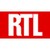 RTL logo