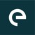 Eniro logo