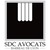 SDC AVOCATS logo