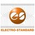 ELECTRO-STANDARD SAS logo
