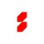 Summit Technology Solutions logo