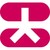 Dah Sing Bank logo