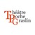 Théâtre de Poche Graslin logo